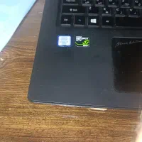 Aspire V15 Nitro|رایانه همراه|بیرجند, |دیوار