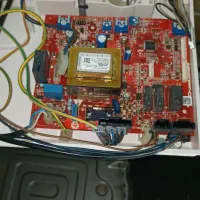 پکیج،شوفاژ،ابگرمکن،تعمیرات|آبگرمکن، پکیج، شوفاژ|خلیل آباد, |دیوار