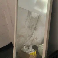 آینه قدی درحدنو