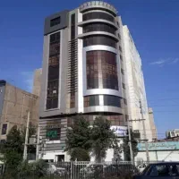 واحداداری-سندداربرج-قائم