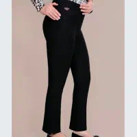 شلوار  سورن وشلوار کرپ