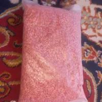 گندم بذر دیم
