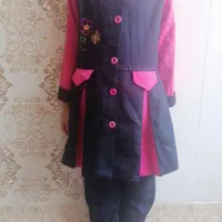 فرم پیش دبستانی