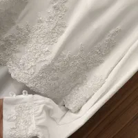 فروش لباس عقد