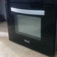 وسایل مربوط به خانه فروشی