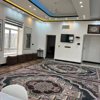 ویلا باغ لوکس داخل شهر|اجارهٔ کوتاهمدت ویلا و باغ|یزد, |دیوار