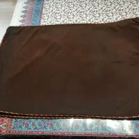 پشتی و روبالشتی|پشتی|ساری, |دیوار