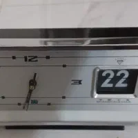 ساعت کوکی اصل چین