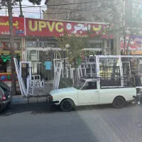 استخدام نیروی ساده