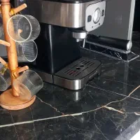 دستگاه قوه ساز گاسونیک