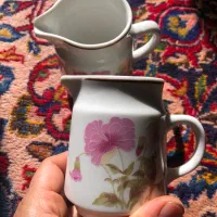 چینی قدیمی