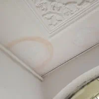 رنگ کاری ساختمان دروپنجره.