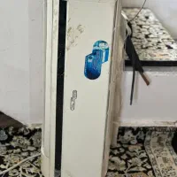 فروش پنل اسپیلت و بوفه و وسایل کامپیوتر