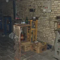 تعداد کارگر ساده نیازمندیم