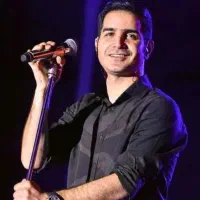 معاوضه بلیت یگانه با روز جمعه سانس اول