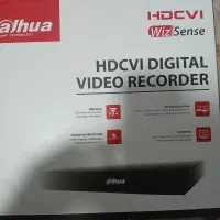 دروبین مداربسته داهوا|دوربین مداربسته|مشهد, الهیه|دیوار