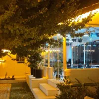 نیاز به باریستا|استخدام خدمات فروشگاه و رستوران|یاسوج, |دیوار