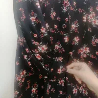 زنانه|لباس|بیرجند, |دیوار