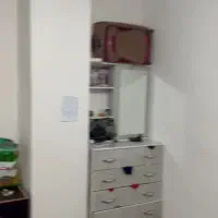 فروش مسکن مهر تک خواب تمیز