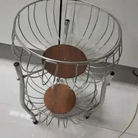 وسایل آشپزخونه و منزل