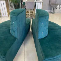 میز ناخن ، سرشورپدیکور،اینه ، تخت مژه زیرقیمت فوری|آرایشگاه و سالن‌های زیبایی|تهران, تهرانپارس شرقی|دیوار