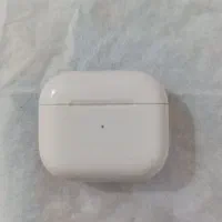 کیس ایرپاد|لوازم جانبی موبایل و تبلت|کرمان, |دیوار