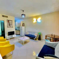 اجاره کوتاه مدت روزانه آپارتمان مبله (بلوار فردوس)|اجارهٔ کوتاهمدت آپارتمان و سوئیت|تهران, فردوس|دیوار