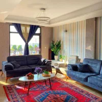 همخونه خانم