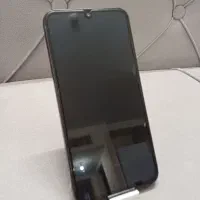 سامسونگ a34