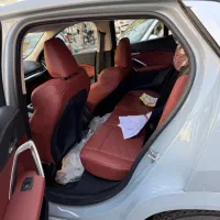 BMW X2 2.5i 2026|خودرو سواری و وانت|تهران, سهروردی|دیوار