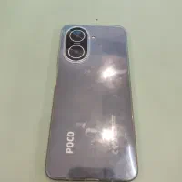 poco c71|موبایل|زاهدان, |دیوار