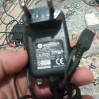 شارژر گوشی قدیمی|لوازم جانبی موبایل و تبلت|گرگان, |دیوار