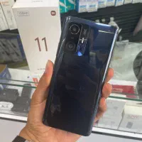 mi 11t pro رام 12گیگ 256