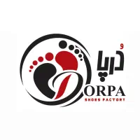 استخدام نیروی جوان اقا و خانم / تولیدی صندل|استخدام صنعتی، فنی، مهندسی|رباط‌کریم, شهرک صنعتی نصیرآباد|دیوار