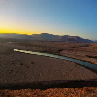 مسافر دربست