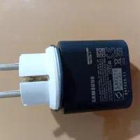 شارژر تایپسی|لوازم جانبی موبایل و تبلت|شیروان (خراسان), |دیوار