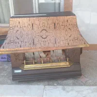 بخاری