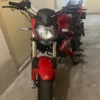 معاوضه با هاچ بگ