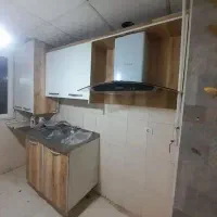 کابینت|مصالح و تجهیزات ساختمان|اسدآباد, |دیوار