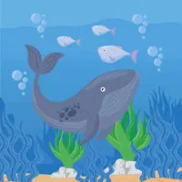 آموزش شنا بانوان و کودکان