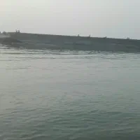 معاوضه و تهاتر بارج (کشتی)