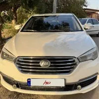 لیفان۸۲۰|خودرو سواری و وانت|تهران, نارمک|دیوار