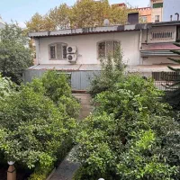 ۲۴۲ متری / لوکیشن بی نظیر گلسار / ۴ خواب|فروش آپارتمان|رشت, کاکتوس|دیوار