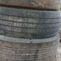 لاستیک