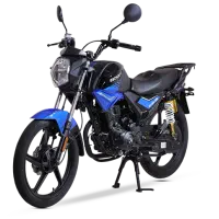 هندا شبیه بنلی ۱۵۰