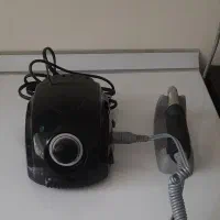 سوهان برقی ماراتن