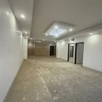 آپارتمان-95-متر-فروشی-کلید-نخورده-دلباز-شهرک-وایین