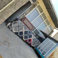 سوییت مبله اجاره کوتاه مدت روزانه هفتگی ماهانه|اجارهٔ کوتاه‌مدت آپارتمان و سوئیت|مشهد, ولیعصر (شهرک غرب)|دیوار