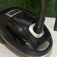 جارو برقی پاناسونیک اصلی۲۱۰۰ وات مکش عالی