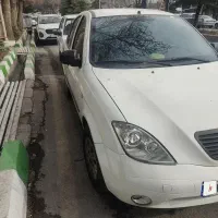 تیبا1|خودرو سواری و وانت|نورآباد, |دیوار